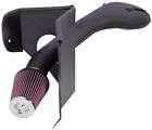 57-1527-1 K N Filters Filtercharger 024844109996
