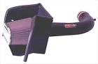 57-1529 K N Filter 57i