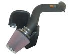57-1538 K N Engine Cold 024844109590