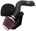57-1539 K N Filters Filtercharger