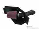 57-1541 K N Filters Filtercharger 024844109613