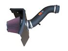 57-1545 K N Filters Filtercharger