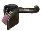 57-1546 K N Filters Filtercharger