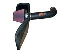 57-1547 K N Filters Filtercharger