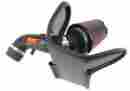 57-1550 K N Filters Performance Intake Kit