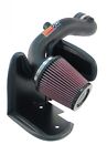 57-1551 K N Filters Filtercharger