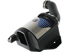 57-1553 K N Filters Filtercharger Injection