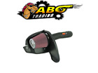 24844232311 57-1554 Performance Intake Kit For Dodge Nitro