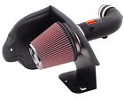 57-1556 K N Filters Filtercharger