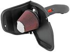 57-1559 K N Filters Filtercharger 024844292186