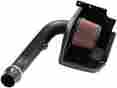 57-1560 K N Filters Filtercharger Injection Performance Kit Fits 08-09 Caliber 57-1560 K N Filters Filtercharger Injection Performance Kit Fits 08-09 Caliber