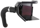 57-1567 K N Filters Filtercharger 024844363343