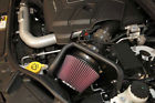 57-1570 Fipk Air Intake System Fits Jeep Grand Cherokee Diesel