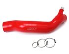 Agbt-57-1585-red-4 57-1585-red Hps Red Silicone Post 648044861272