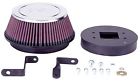57-2500 K N Filters Filtercharger