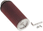 57-2502 K N High Performance