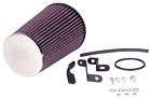 57-2507 Filters Filtercharger Injection Performance Kit Fits Probe 024844038135
