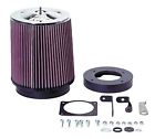 57-2510-1 K N Filters Filtercharger 024844040701