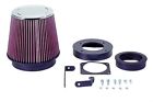 57-2511 K N Filters Filtercharger 024844024572