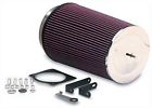 57-2516 Filters Filtercharger Injection Performance Kit 024844038241