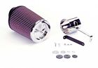 57-2517 K N Filters Air 024844038968