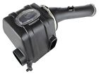 57-2523-2 K N Filters Filtercharger