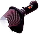 57-2528 K N Filters Filtercharger 024844091031