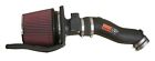 57-2532 Filters Filtercharger Injection Performance Kit Fits Mustang 024844100566