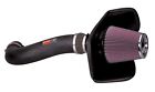 57-2538 K N Filters Filtercharger