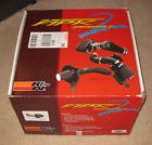 57-2541 K N Air Intake