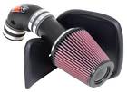 57-2547 K N Performance Air 024844109194