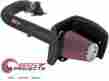 57-2556 K N 57 Series Fipk Air Intakes 024844109507