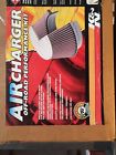 57-2557 K N Filters Filtercharger