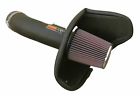 57-2562 K N Filters Filtercharger 024844109620
