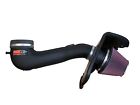 57-2565 K N Filters Filtercharger