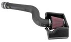 57-2585 K N Filters Filtercharger 024844361301