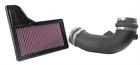 57-2590 Series Fipk Air Intake