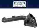 24844360090 57-2591 K N Perform Intake Kit For 2015 Ford F150 5.0l V8