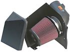 57-3000 K N Filters Filtercharger