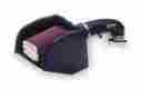 57-3013-2 K N Filters Filtercharger