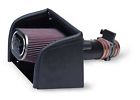 57-3016-1 K N Filters Filtercharger 024844087850