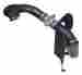 57-3017-2 K N Filters Filtercharger Injection Performance Kit