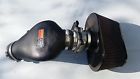 57-3020 K N Air Intake