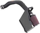 57-3025-1 K N Filters Filtercharger 024844091529