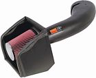 57-3026 K N Filters Filtercharger