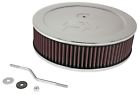 57-3029 K N Filters Filtercharger
