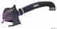 57-3038 K N Filters Filtercharger Injection Performance Kit 024844104151