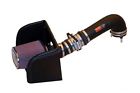57-3039 K N Filters Filtercharger