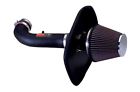 24844109453 57-3042 K N Air Intake