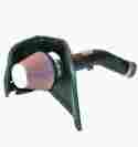 57-3043 K N Filtercharger Injection Performance Kit Cold Air Intake